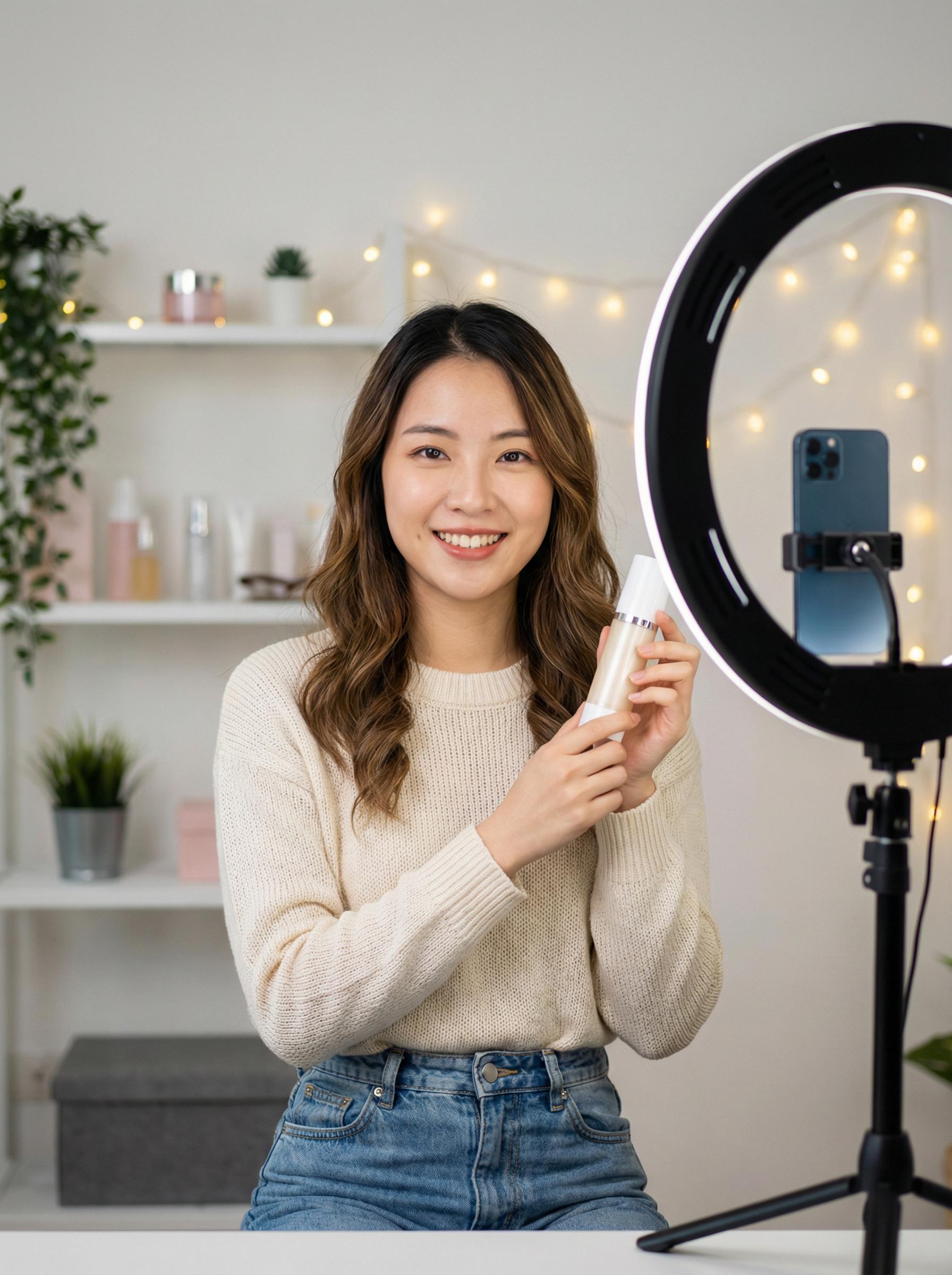 海角